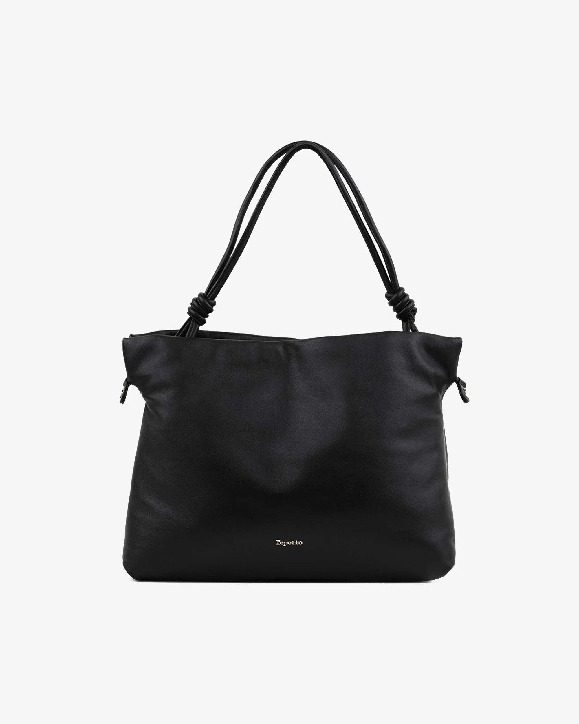 PLUME BAG - 5