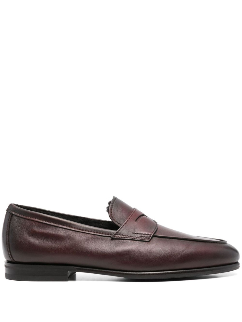 Carlo loafers 1