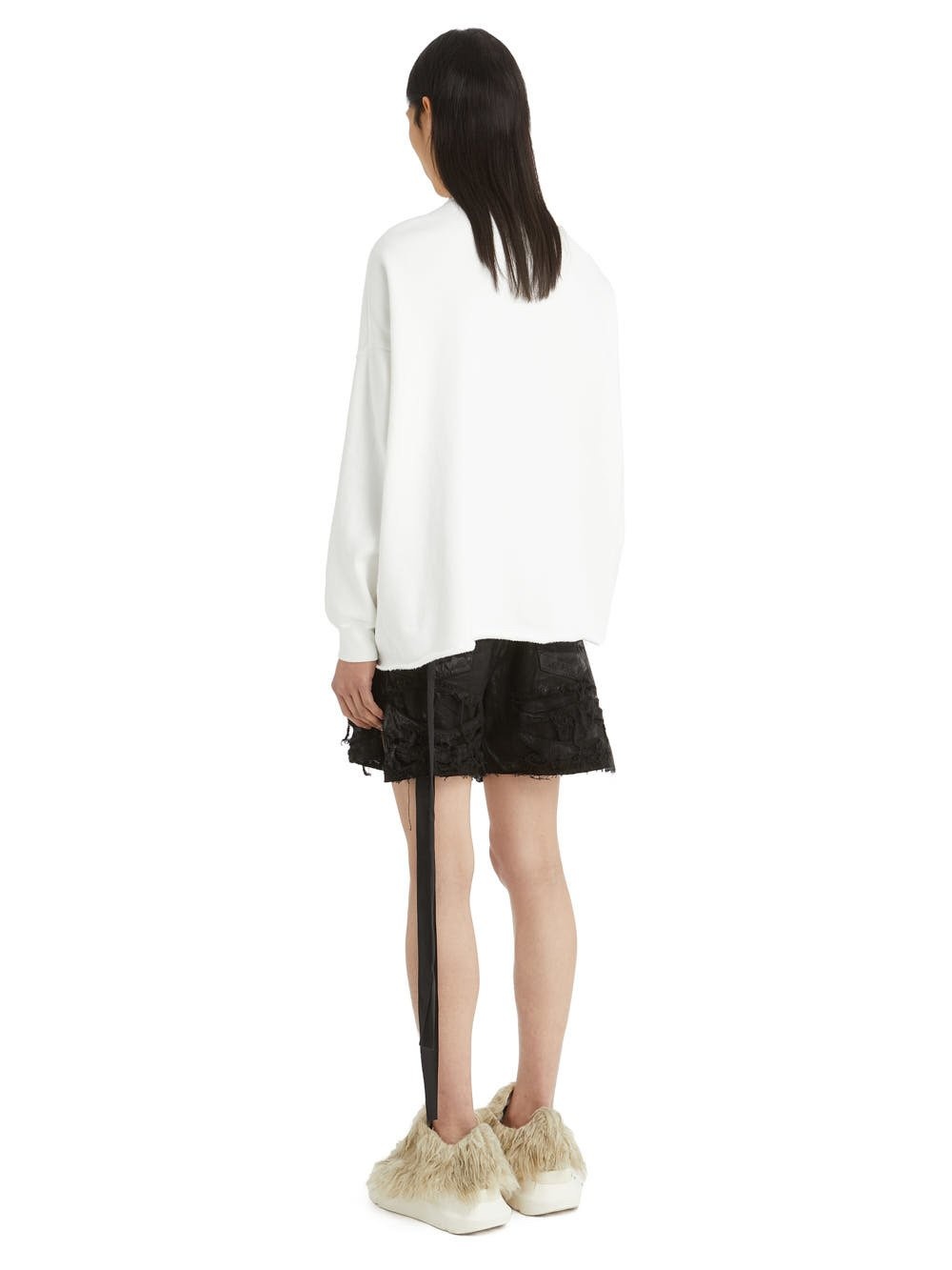 SWEATSHIRT - 6