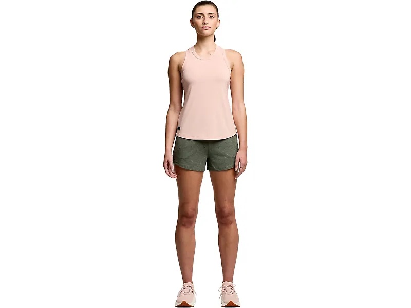 Saucony Triumph Tank - 2
