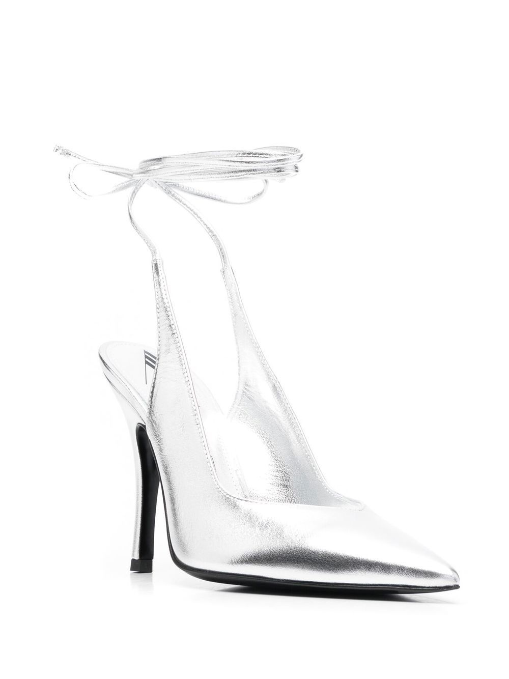 Venus 120mm pumps - 2