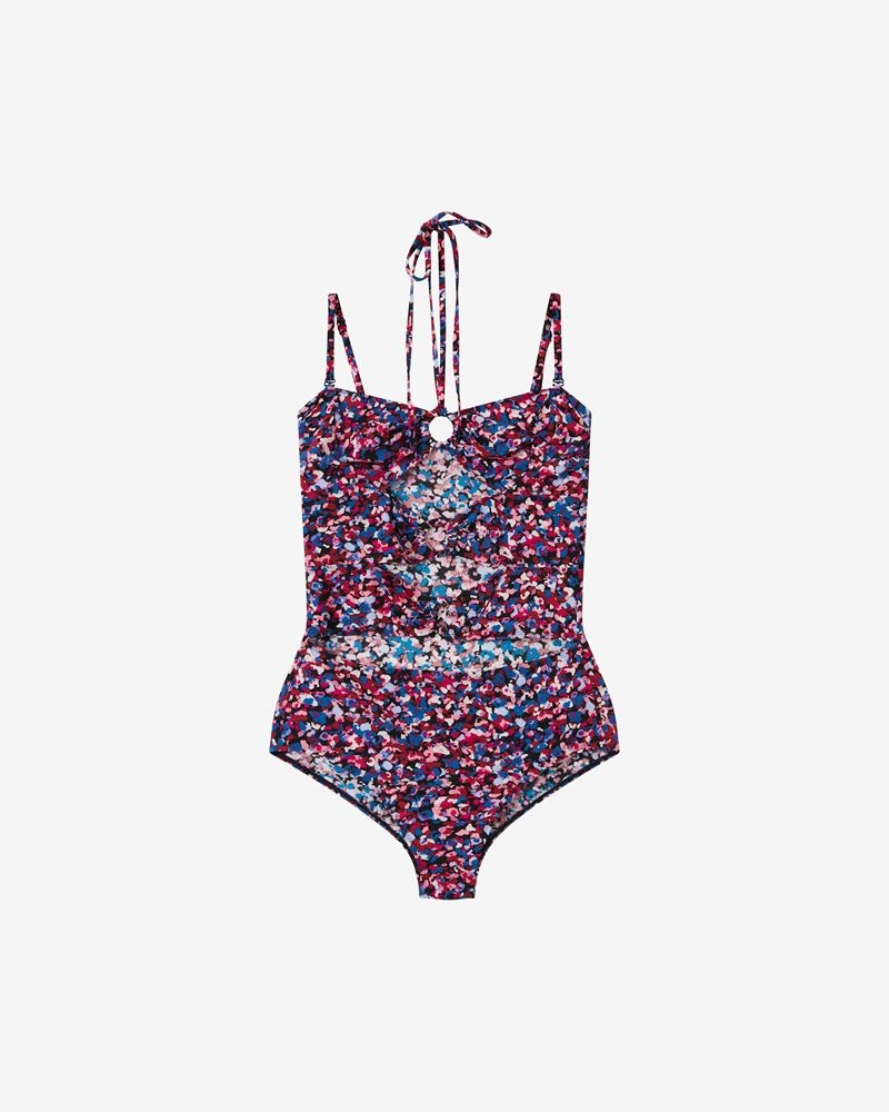 STIZA SWIMSUIT - 1