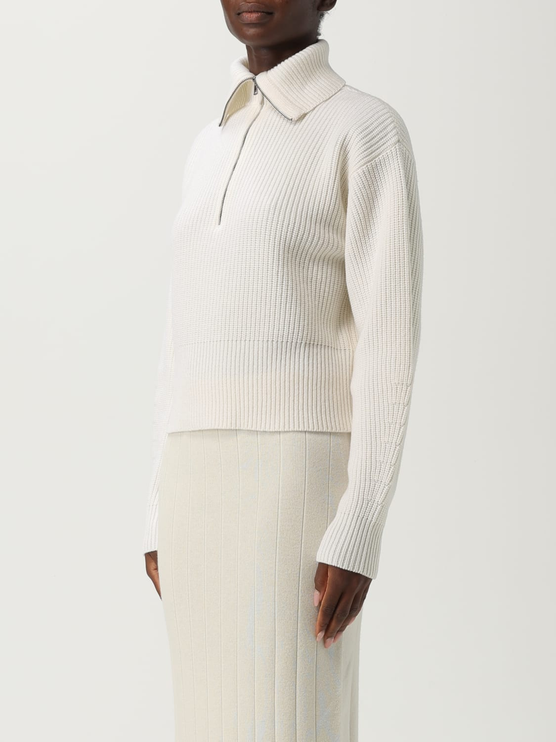 Sweater woman Max Mara - 4