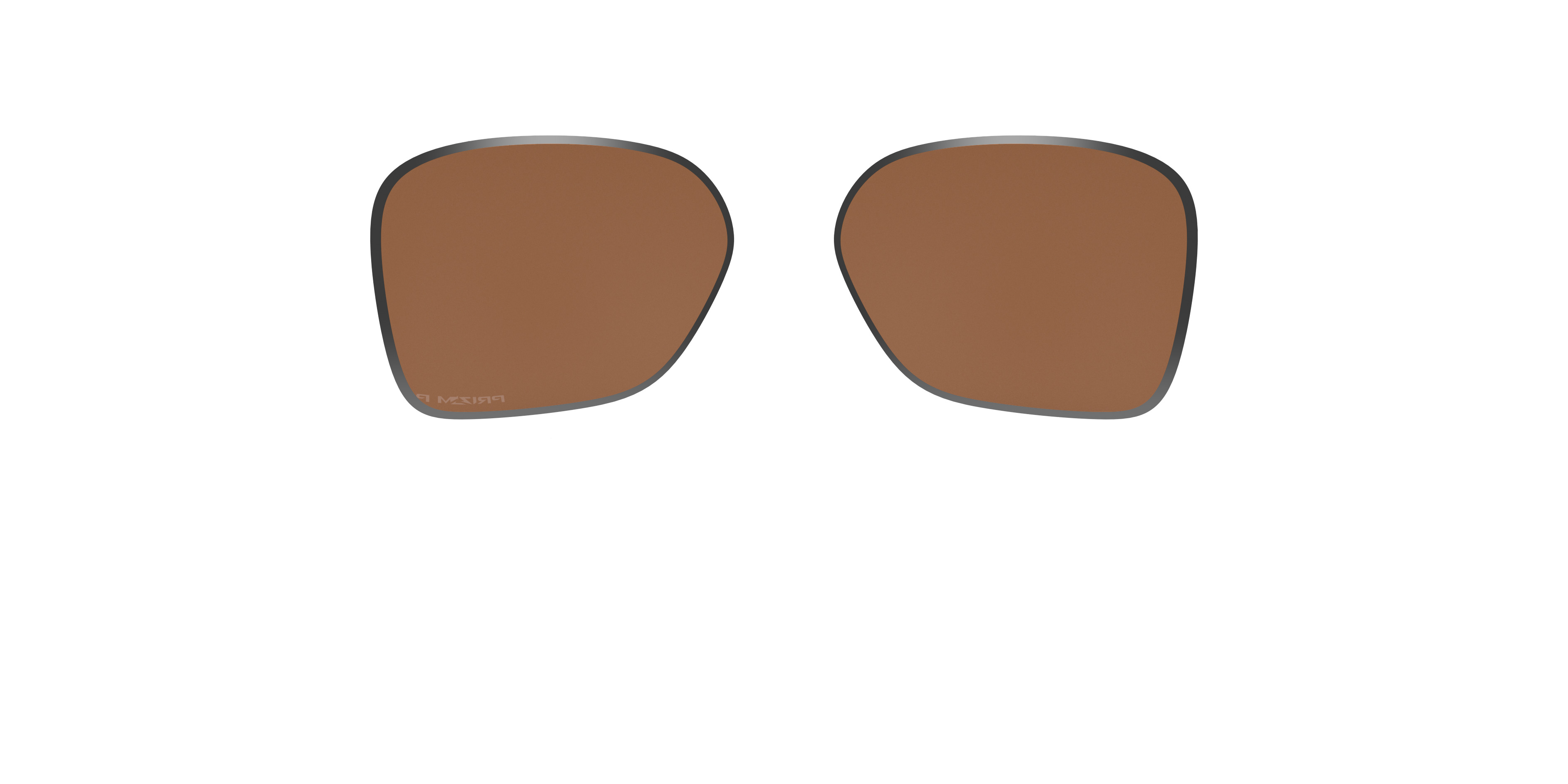 Wildrye Replacement Lens - 4