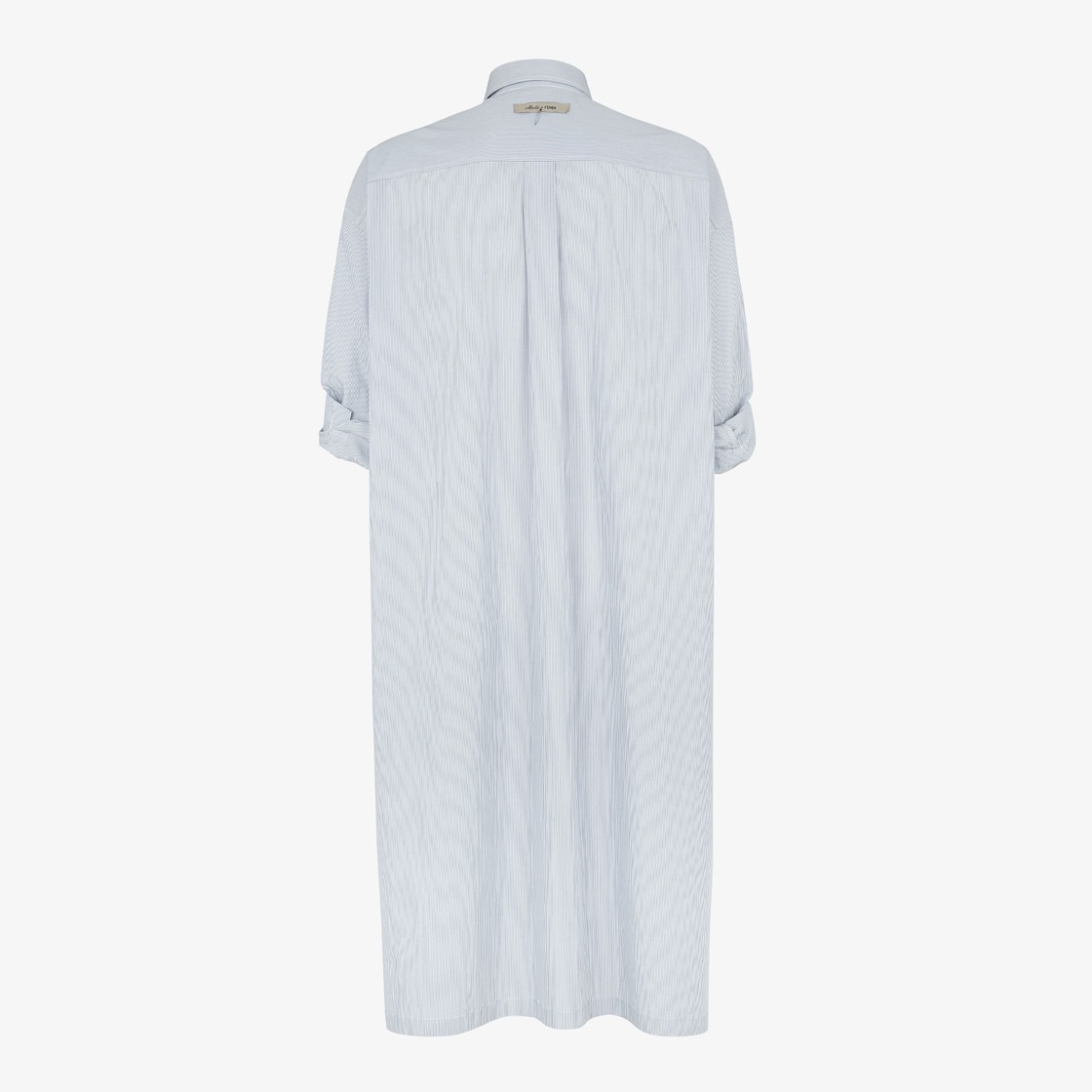 Shirt - 2