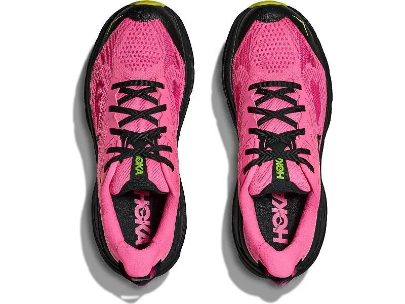 HOKA Challenger 8 - 3