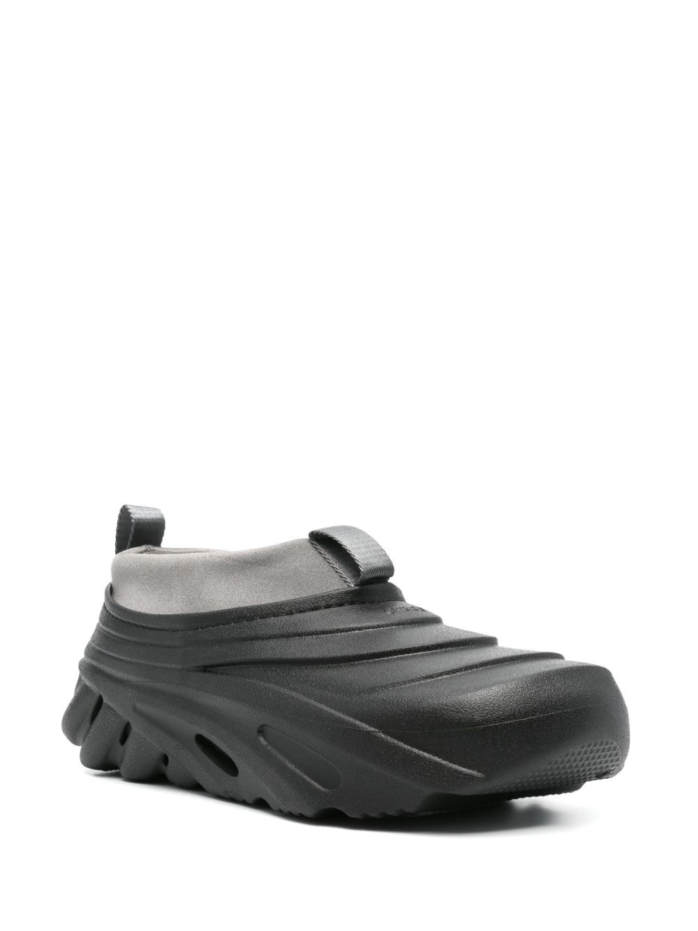 Echo Storm sneakers - 2