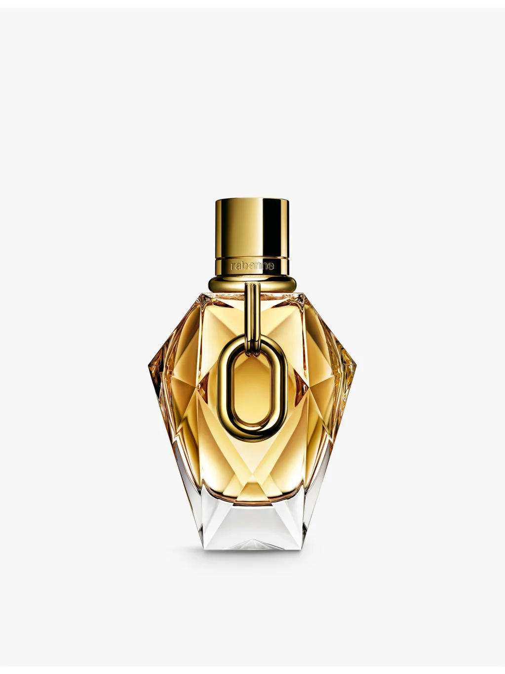 Million Gold For Her eau de parfum 90ml - 1