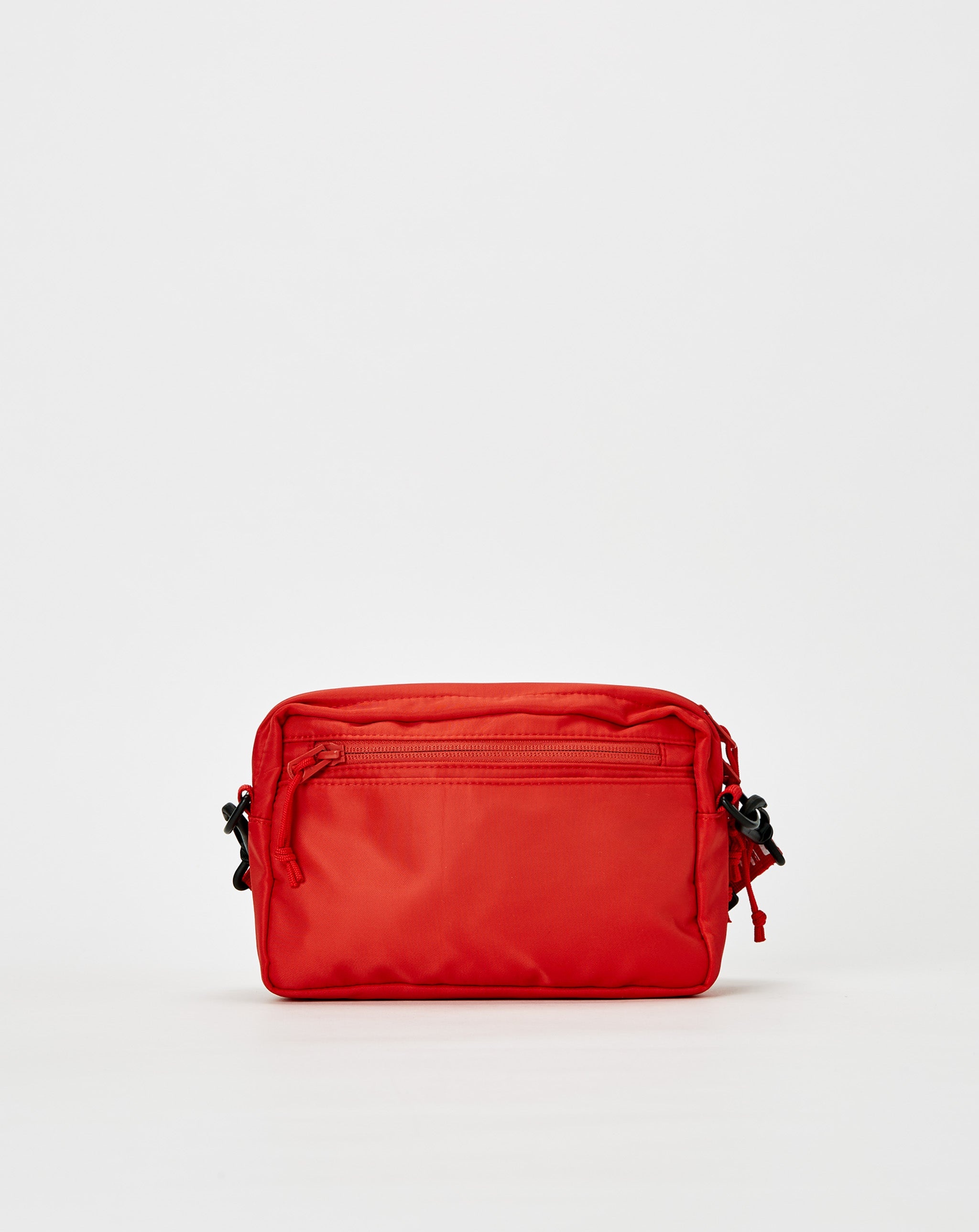 Military Pouch Small - 2