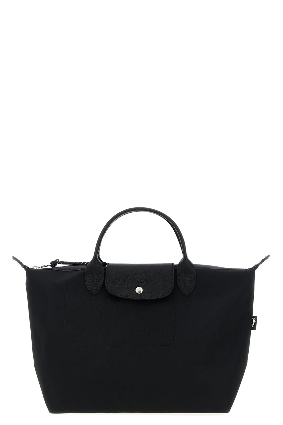 'L Le Pliage Energy' handbag - 1