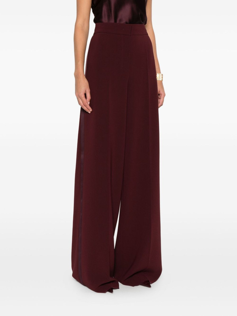 tailored trousers 3