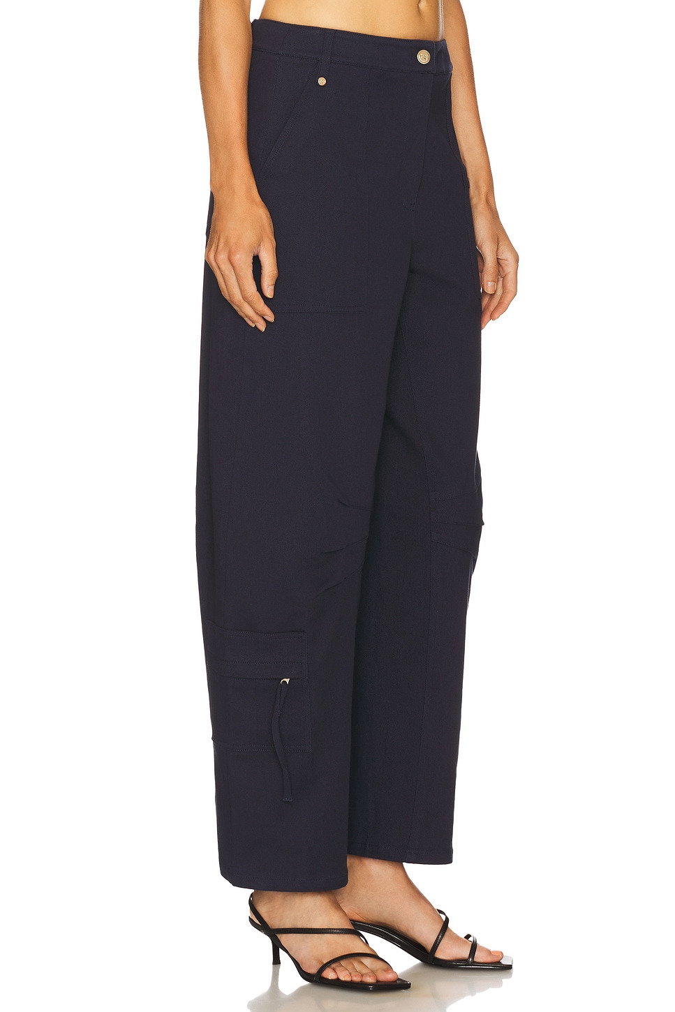 Ewa Pant - 2
