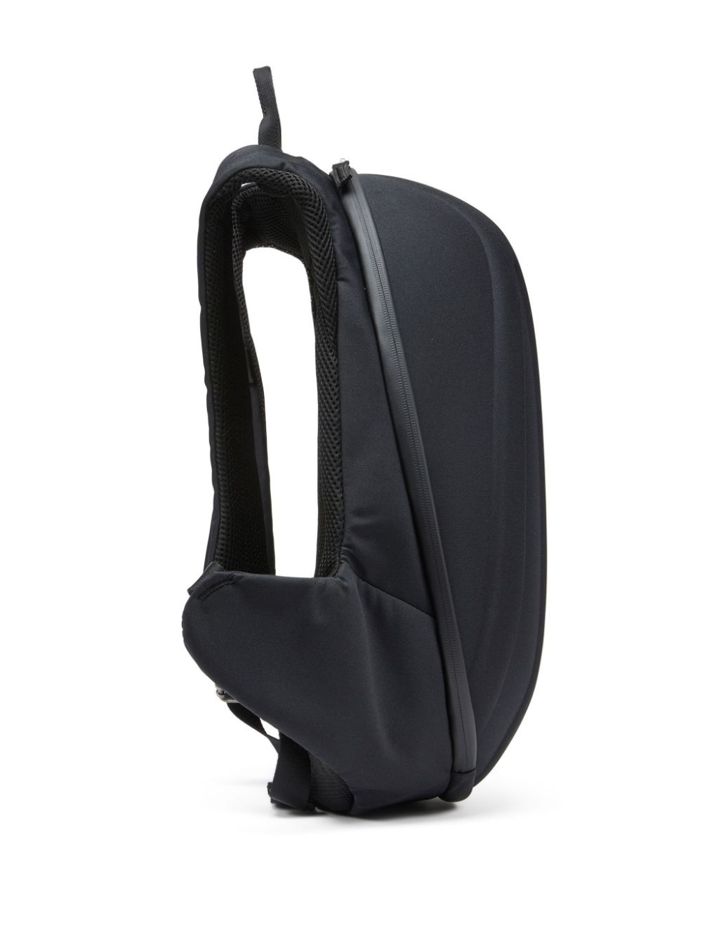 1dr-Pod panelled backpack - 3