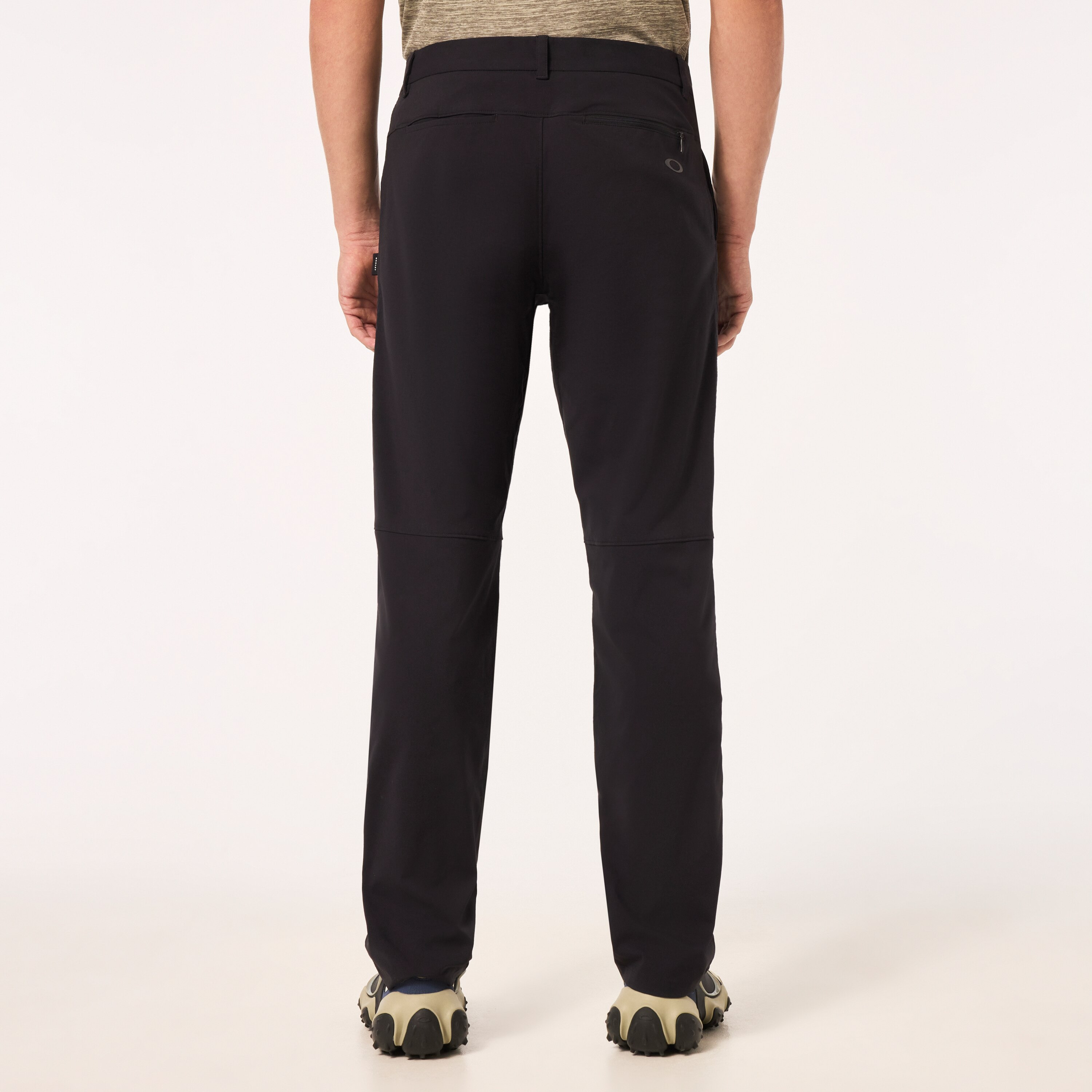 Oakley Terrain Perf Pant - 5