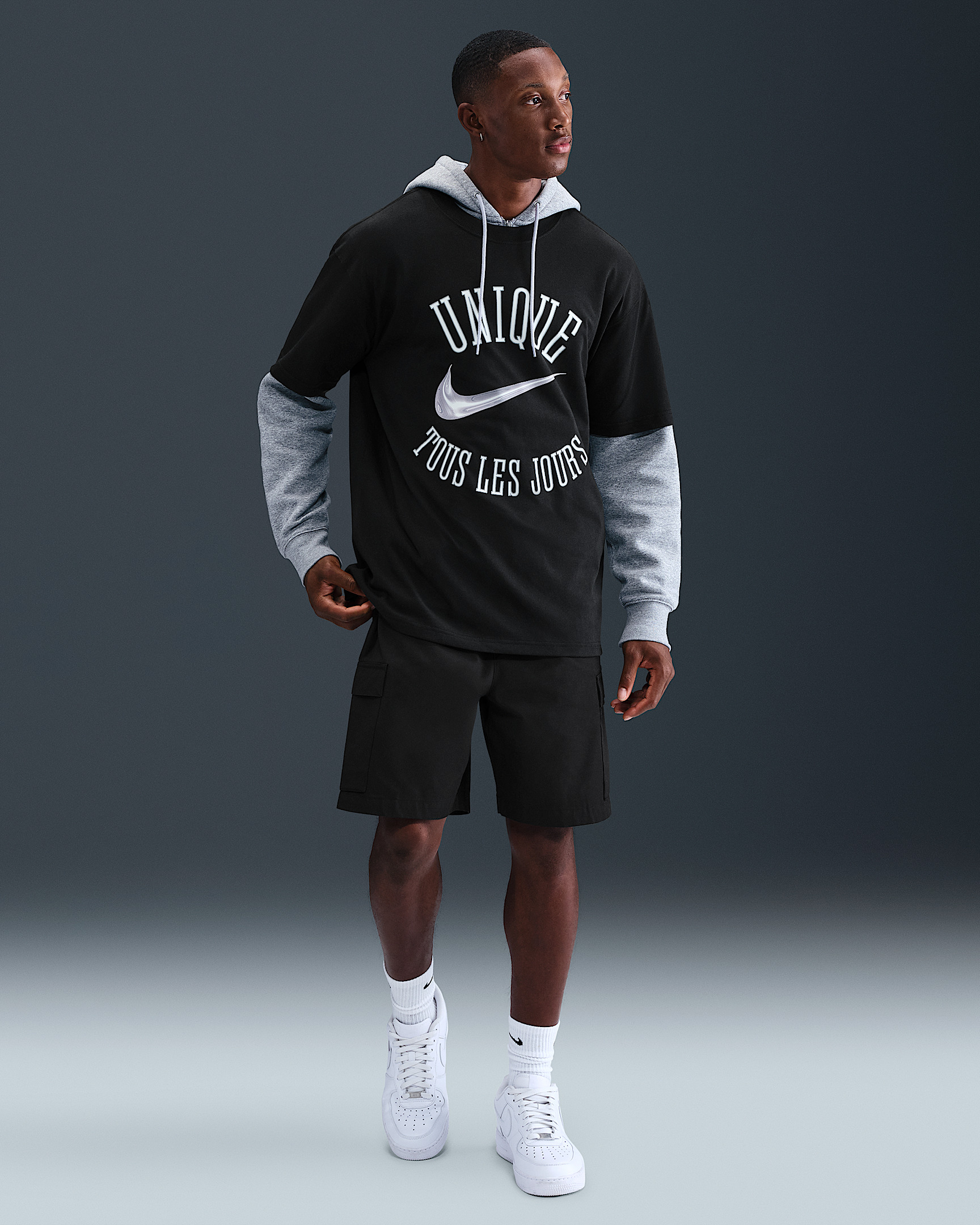 Victor Wembanyama Men's Basketball T-Shirt - 4