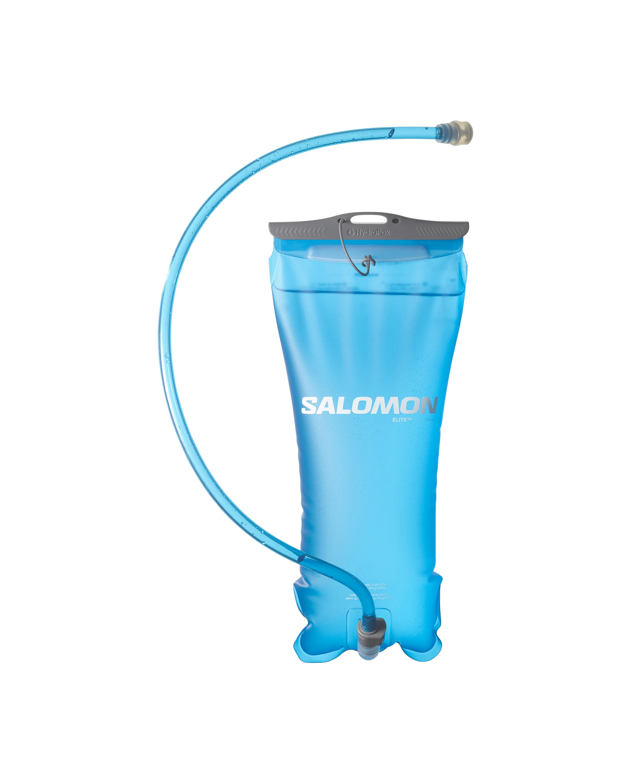 SOFT RESERVOIR 2L - 1