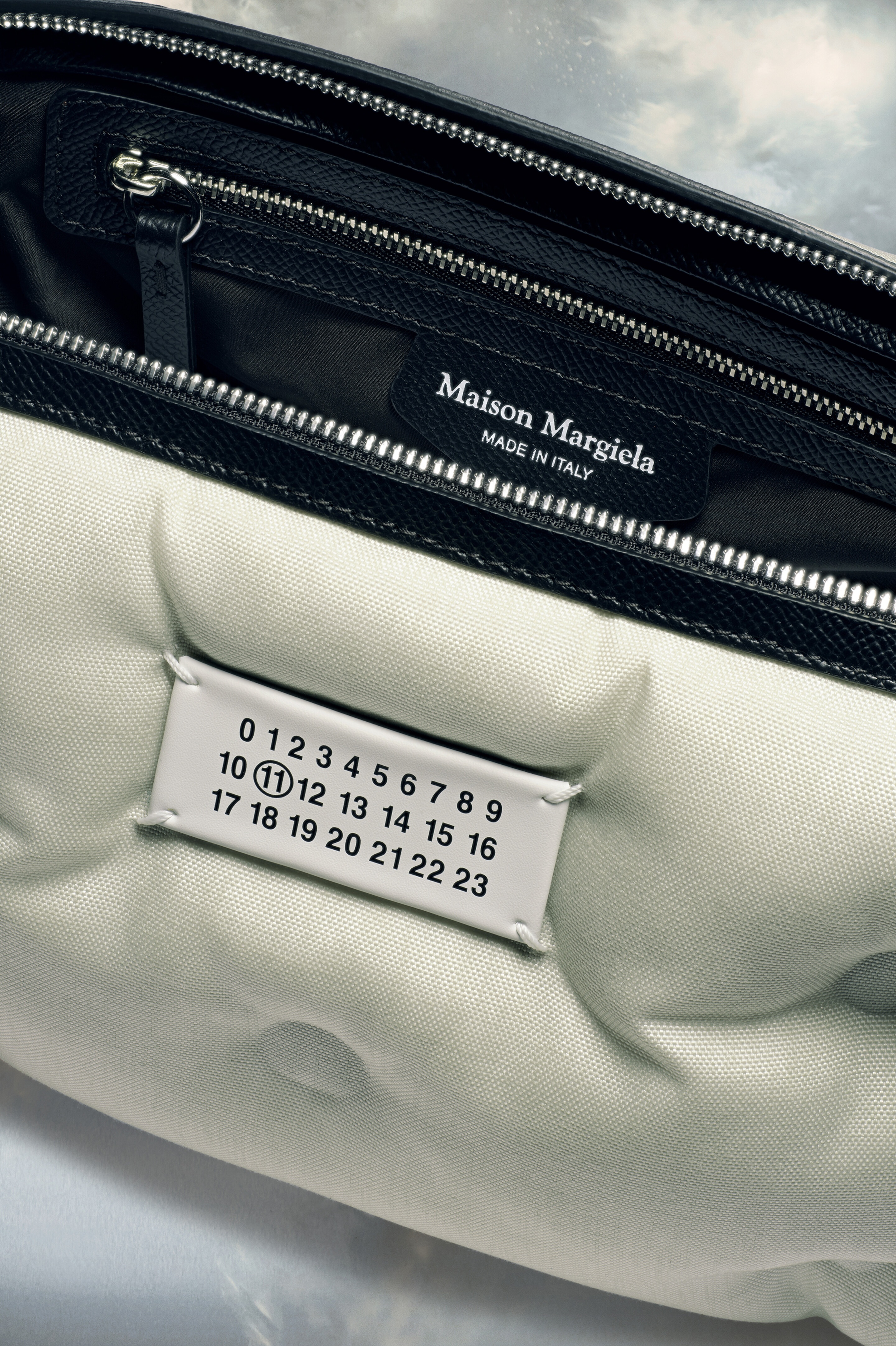 Glam Slam sport camera bag - 4