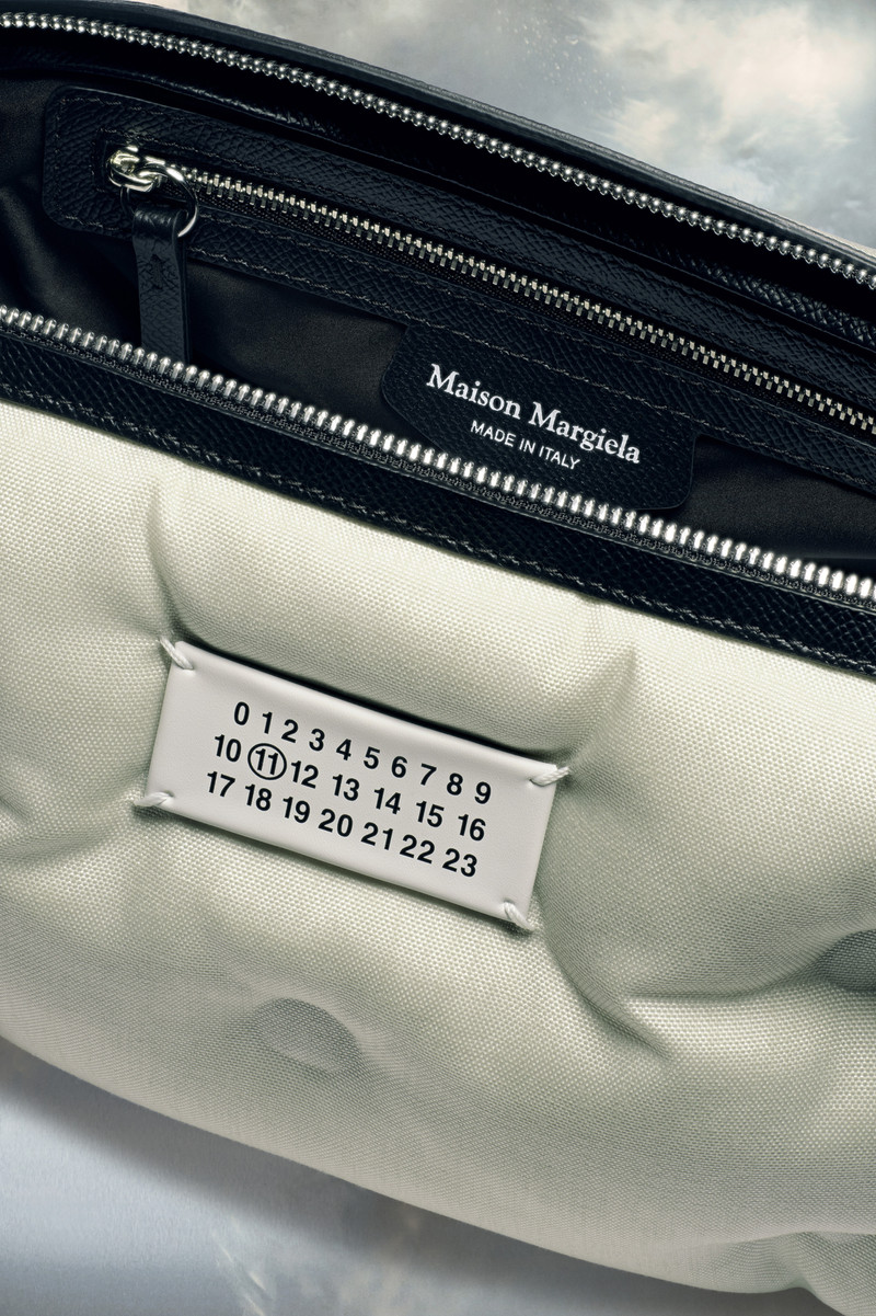 Glam Slam sport camera bag 4