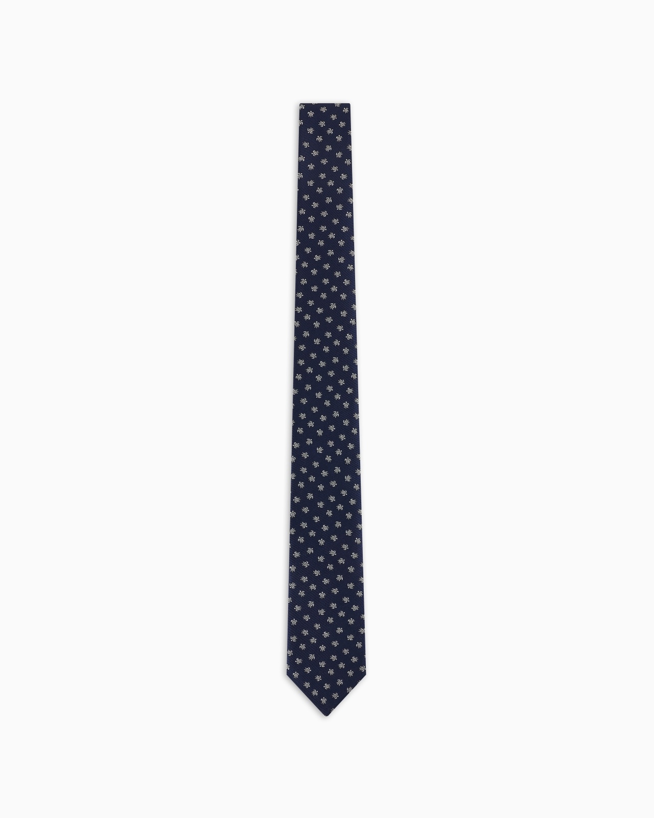 TIES - 1