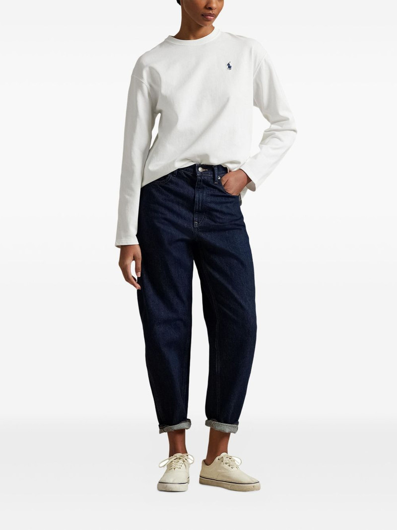 Polo Ralph Lauren Polo Pony T-shirt outlook