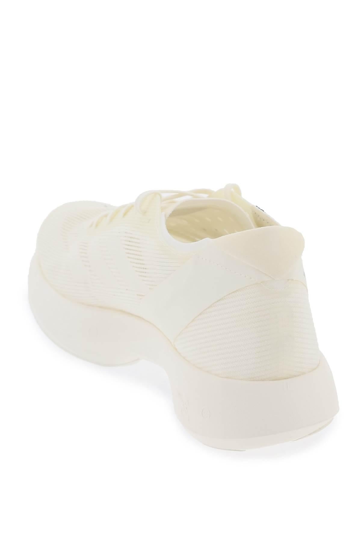 Mesh Tajumi Sen 10 sneakers - 2