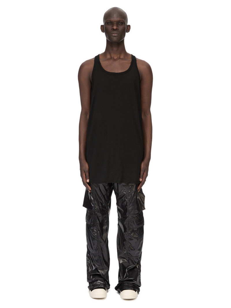 Rick Owens DRKSHDW LOOSE TANK outlook