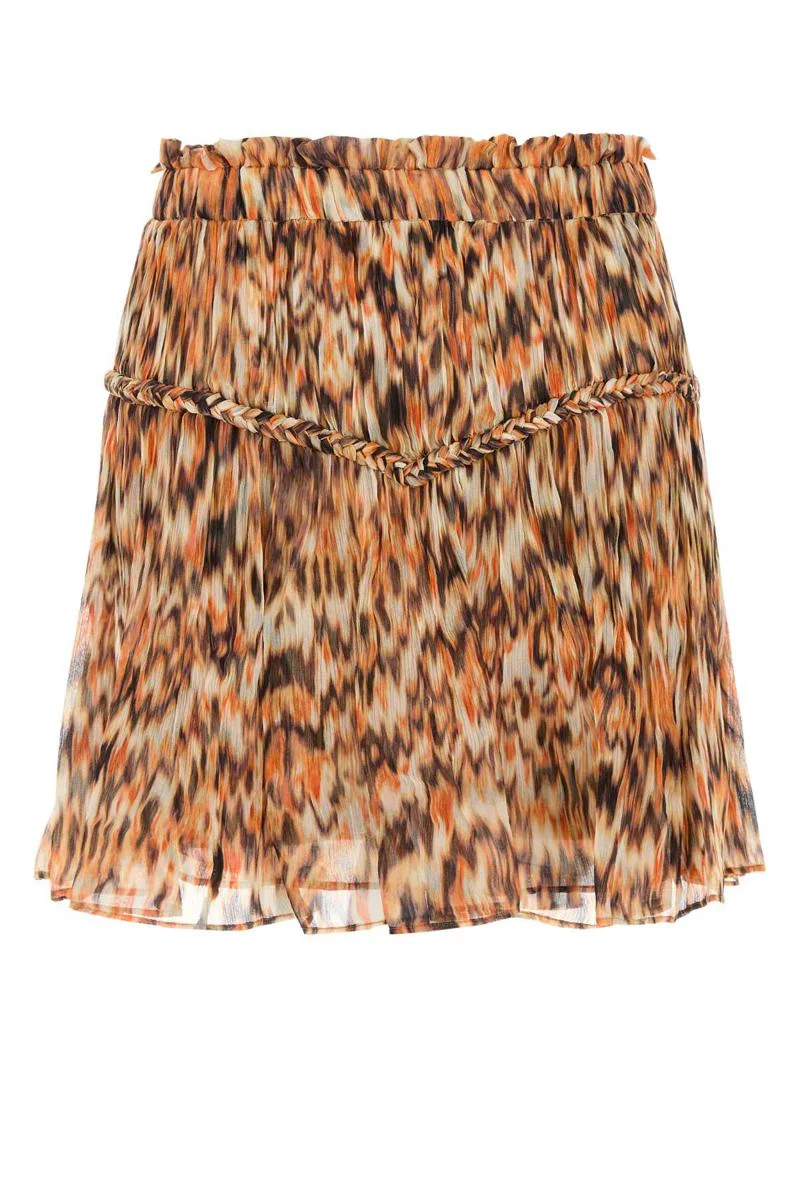 Isabel Marant Skirts - 1
