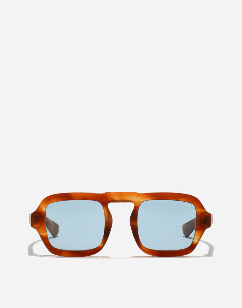 M'S Fashion ShowSunglasses 1