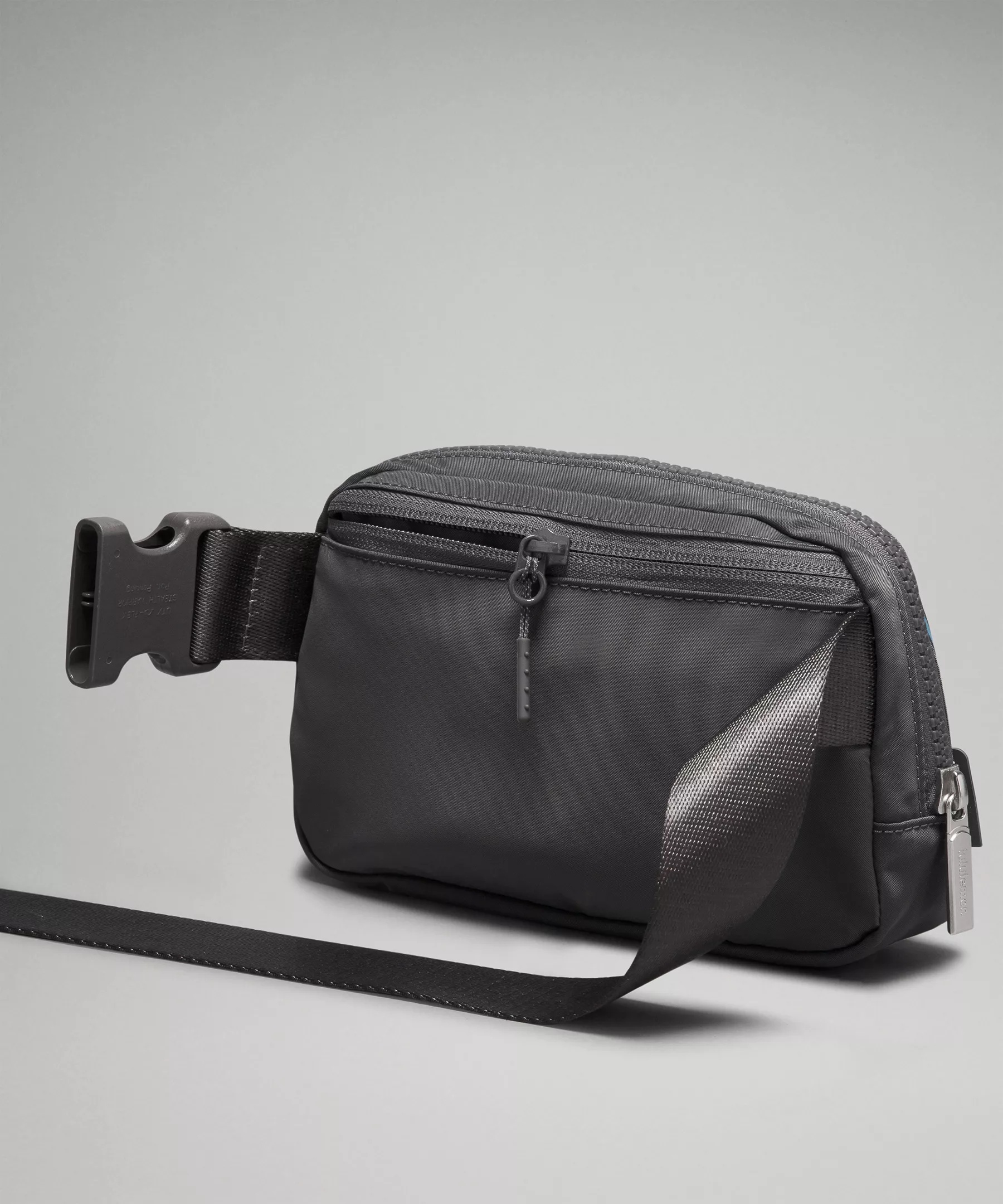 Everywhere Belt Bag 1L *Pride - 5