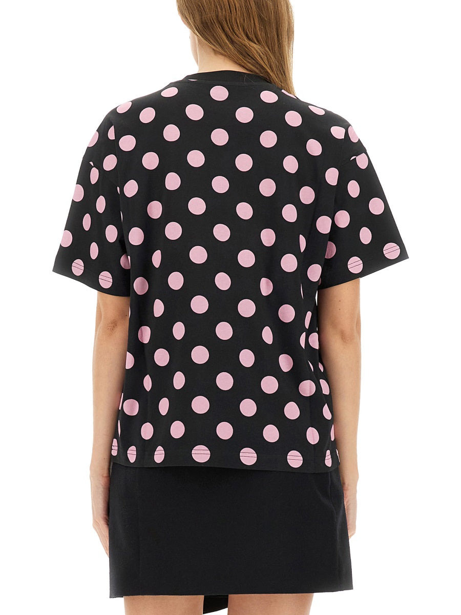 Moschino Women - 3