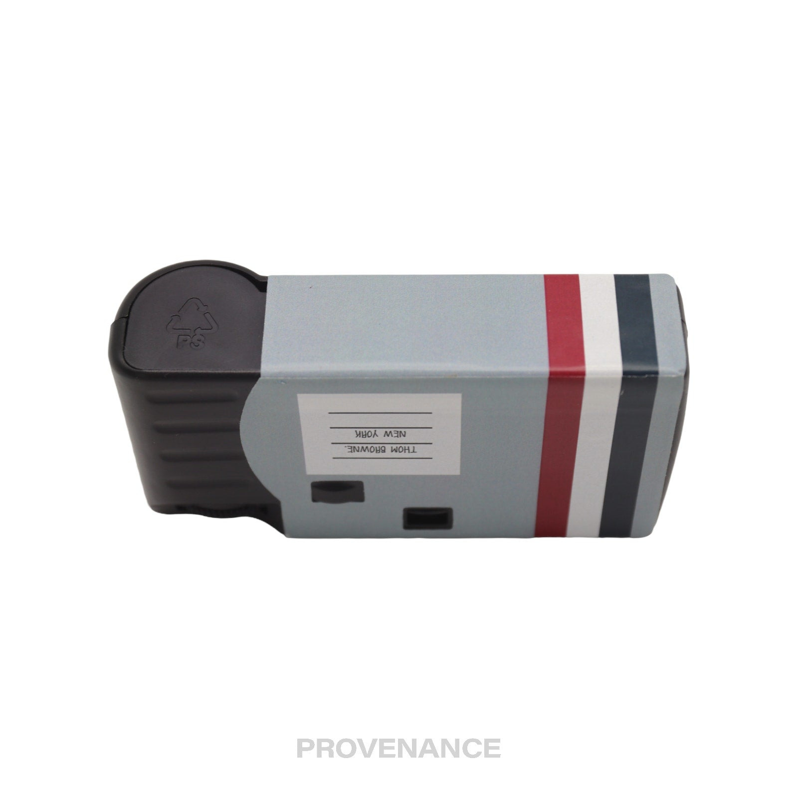 Thom Browne Film Camera - 6