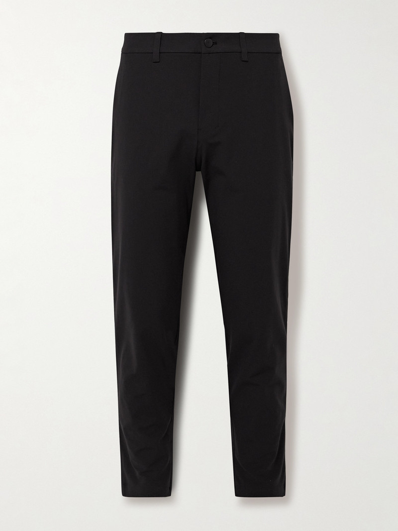 ABC Slim-Fit Warpstreme™ Trousers 1