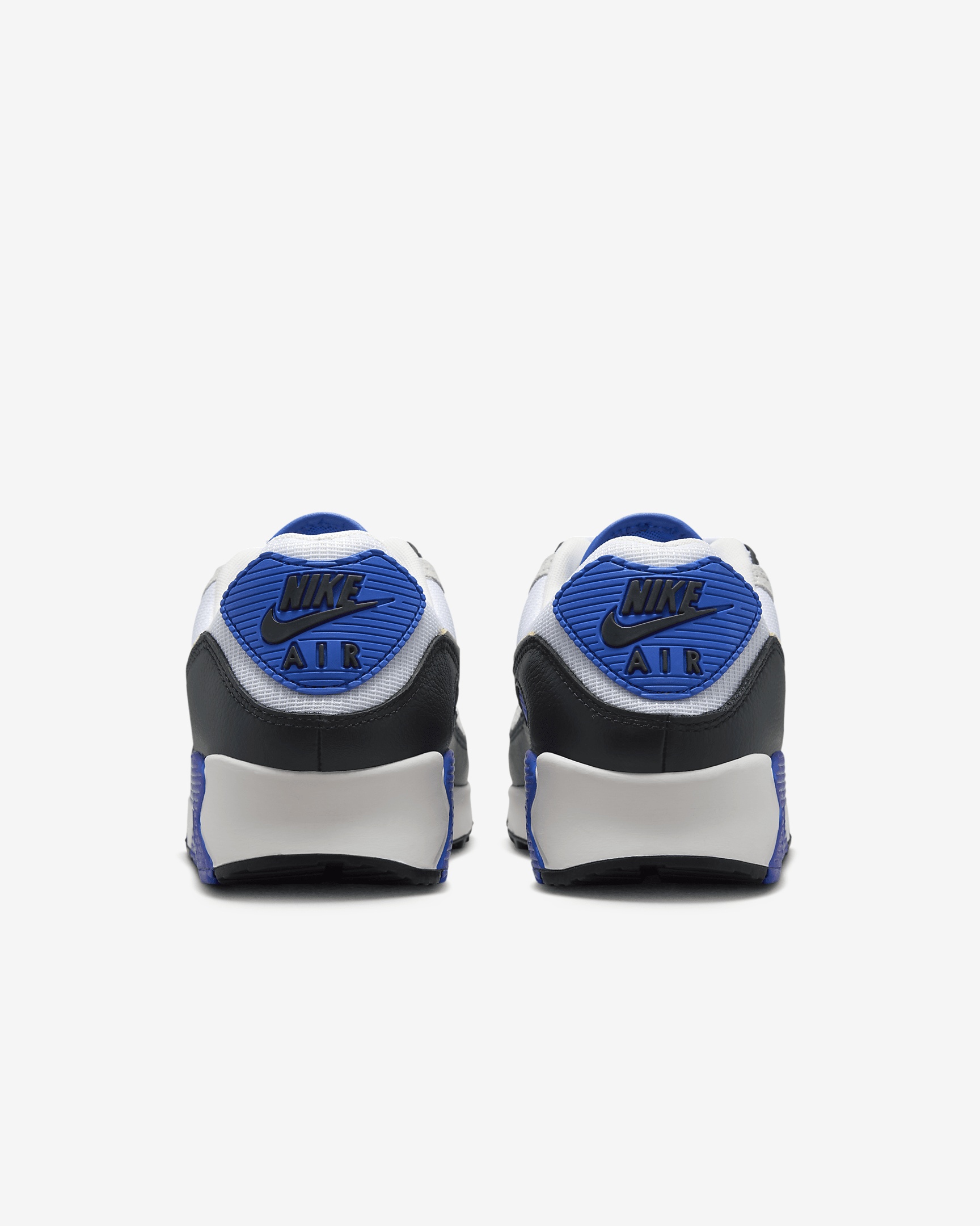 Nike Air Max 90 Premium Men's Shoes - 6