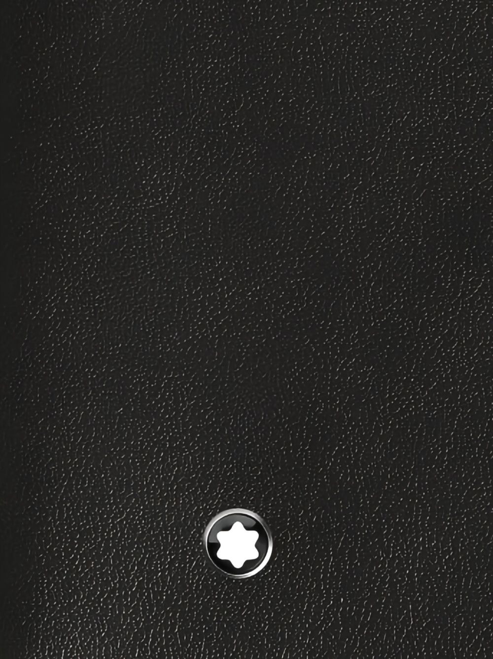 logo-detail wallet - 2