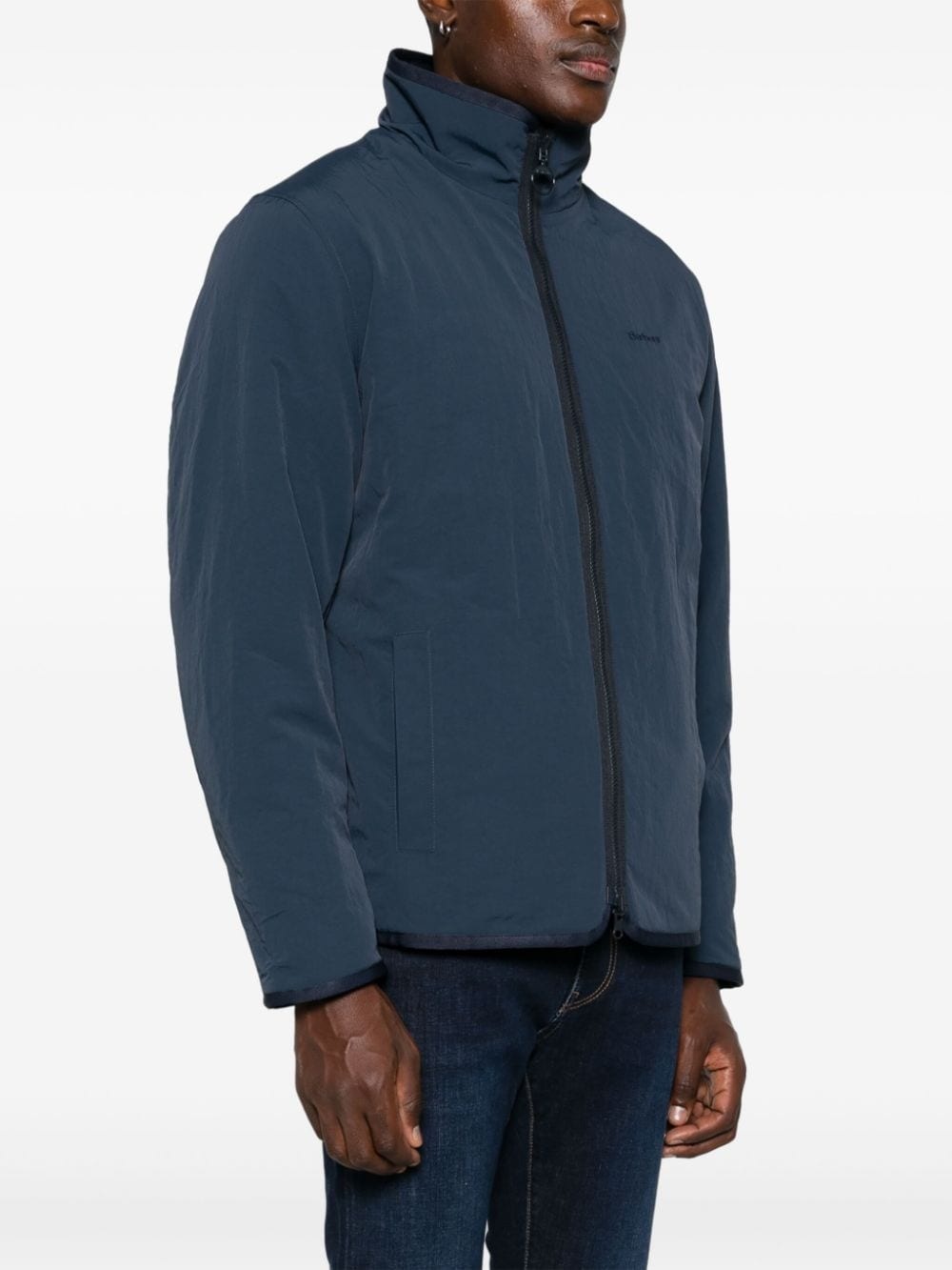 reversible jacket - 3