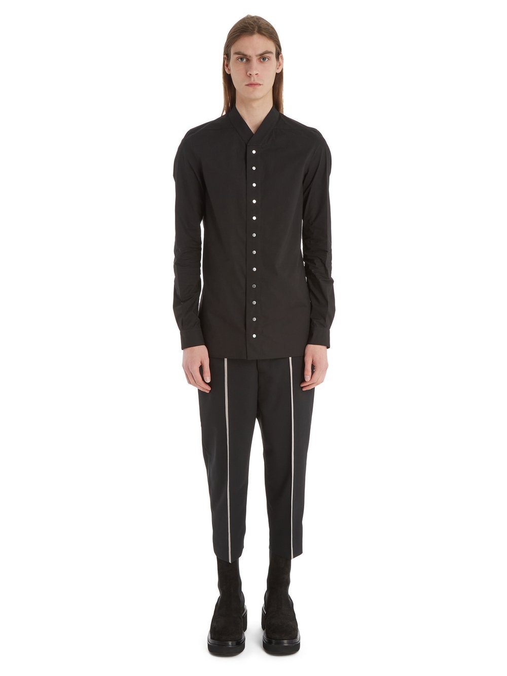 SHIRT - 7