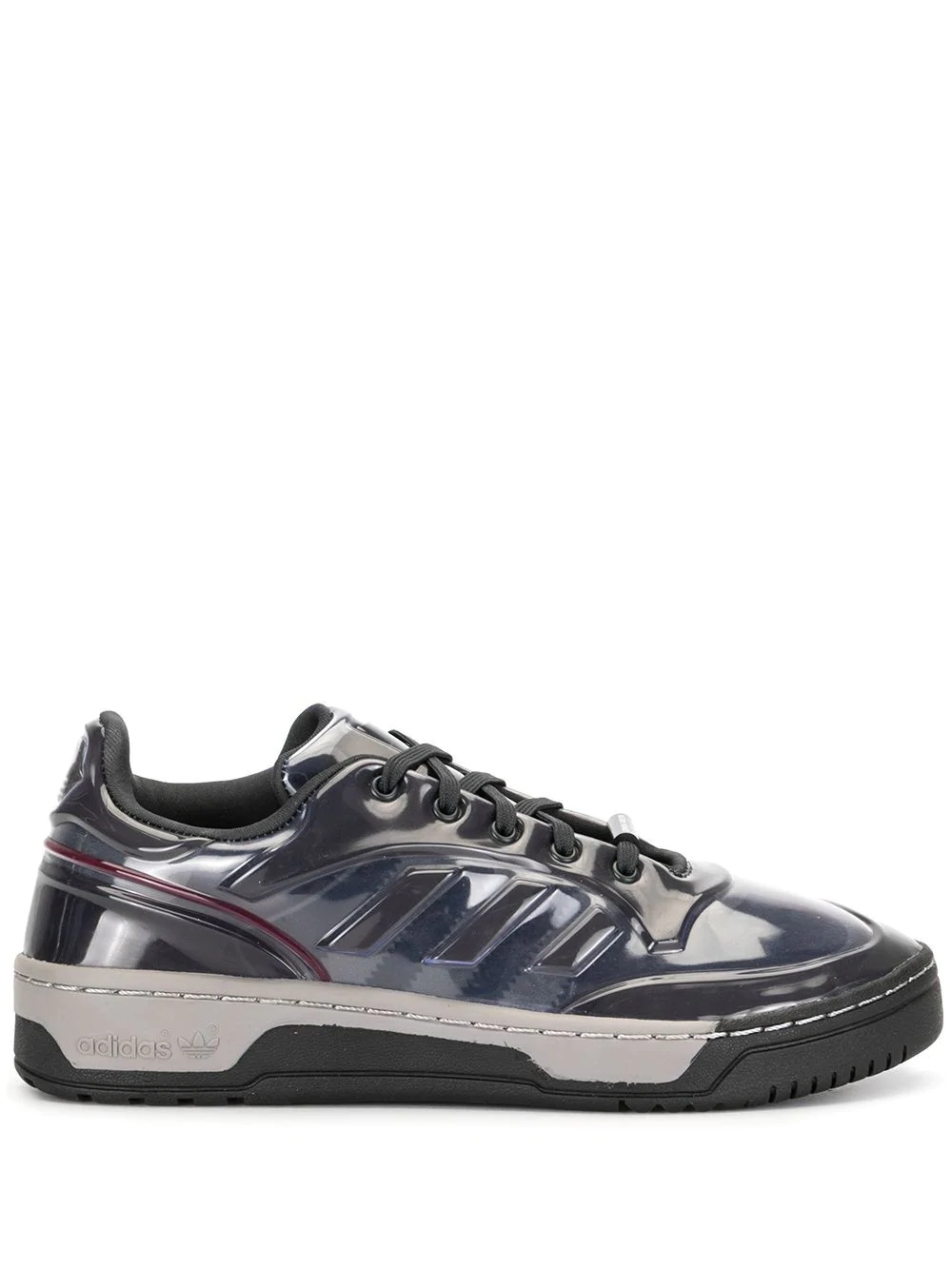 x Craig Green Rivalry Polta AKH sneakers - 1