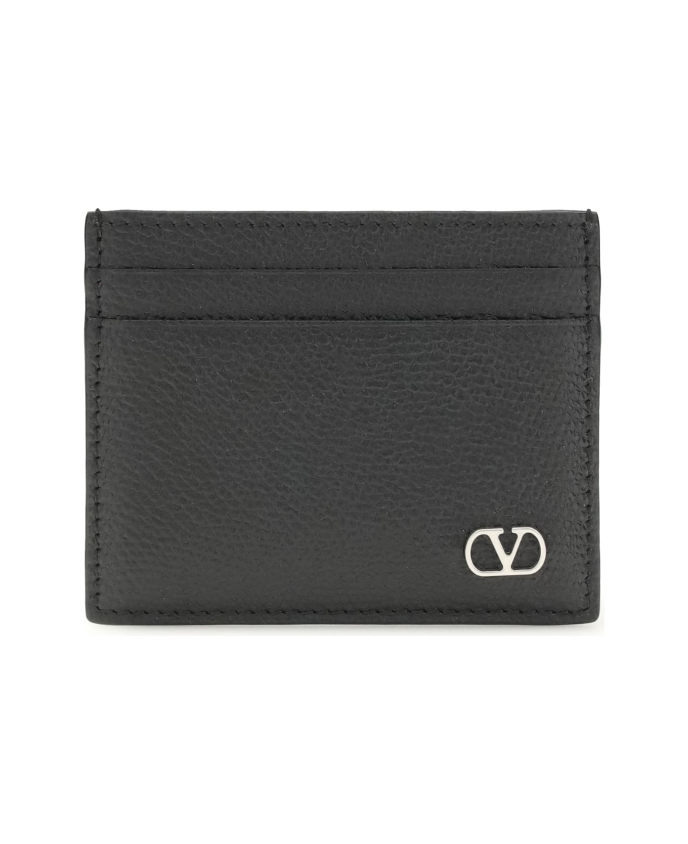 Vlogo Card Holder - 1