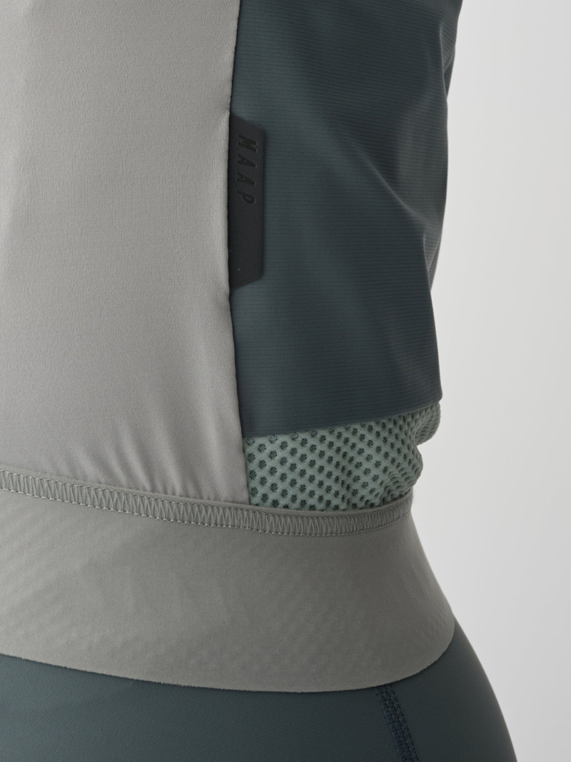 Evade Pro Base Jersey 2.0 5