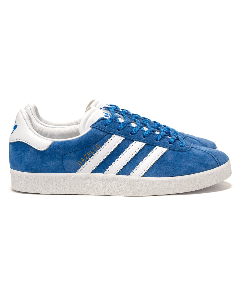 GAZELLE 85 BLUE BIRD - 1