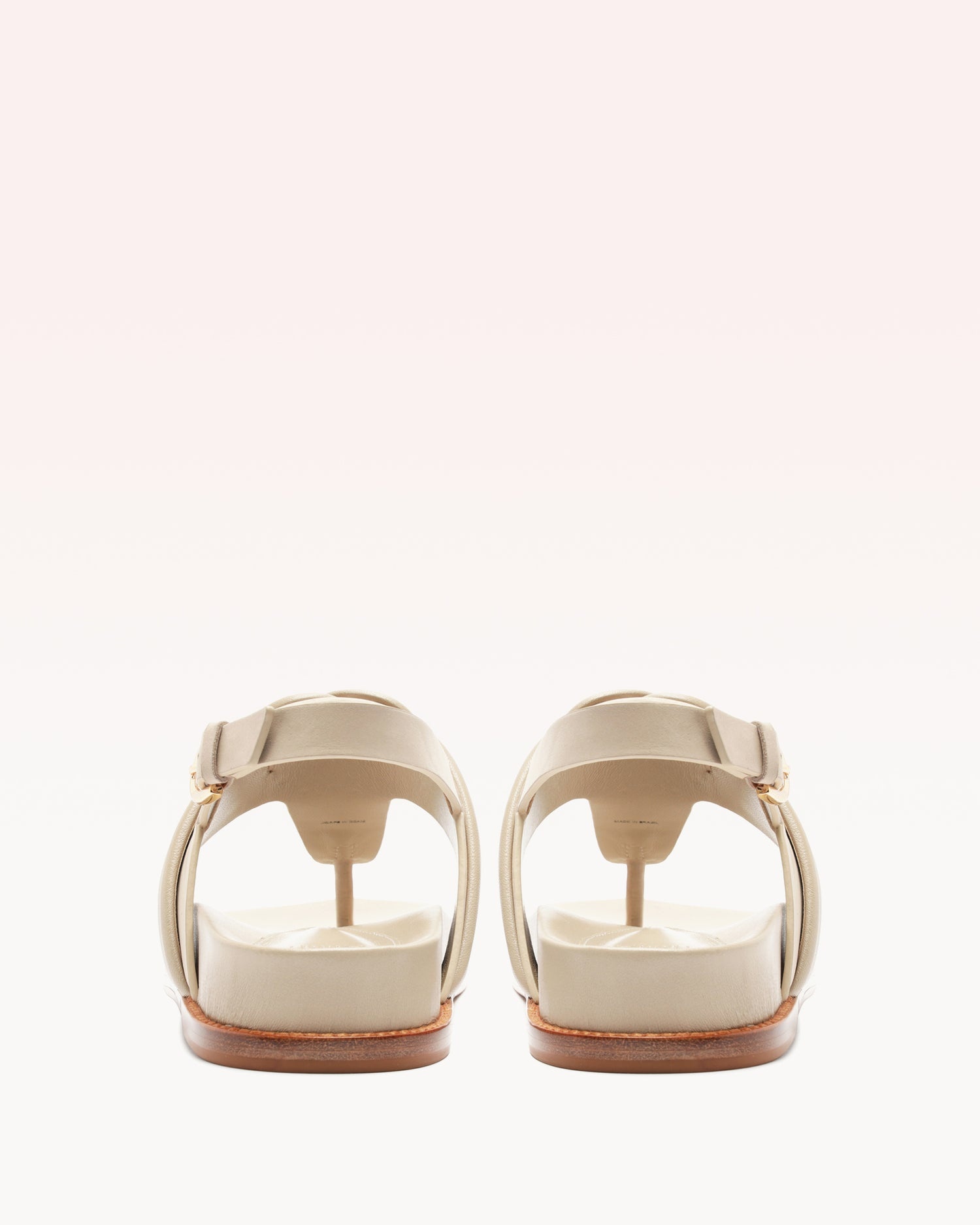 VICKY  SANDAL - 5