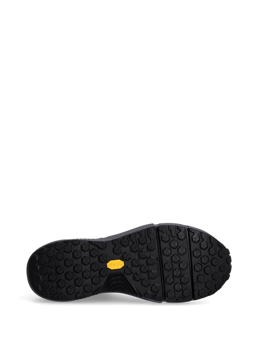 Valsetz Mid Tactical boots - 5