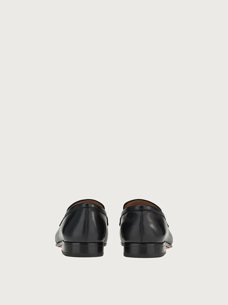 PENNY LOAFER - 3