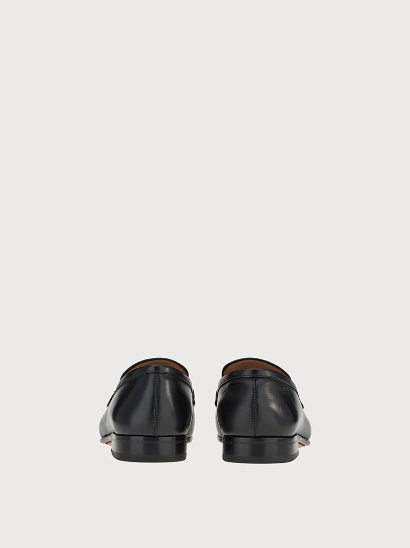 PENNY LOAFER 3