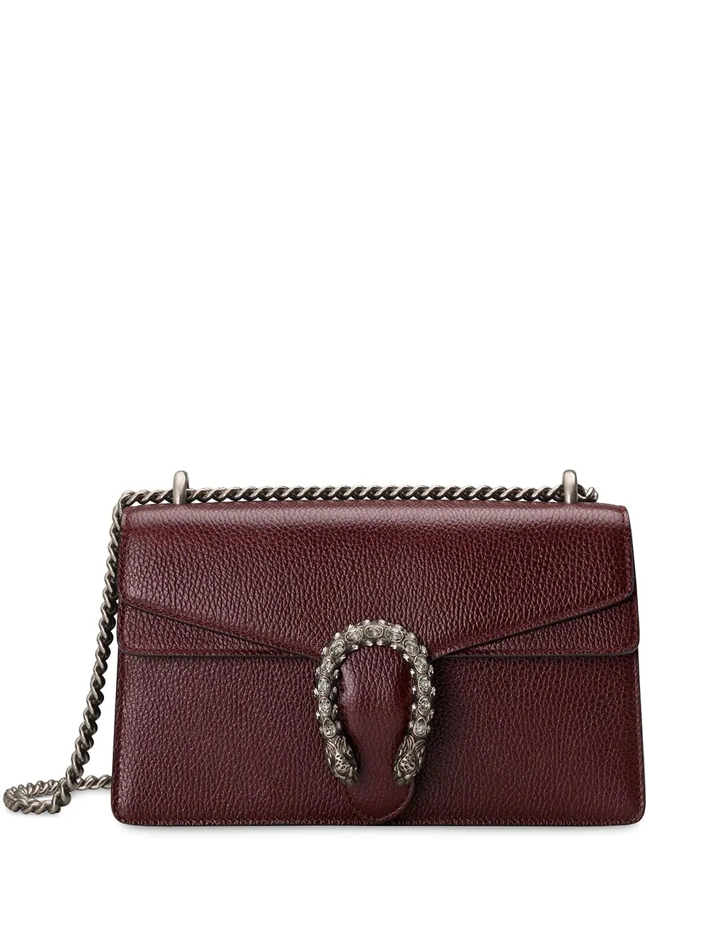 Dionysus small shoulder bag - 1