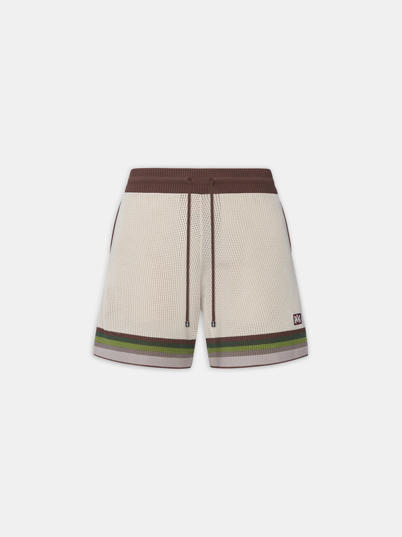 MA SPORT SHORT 1