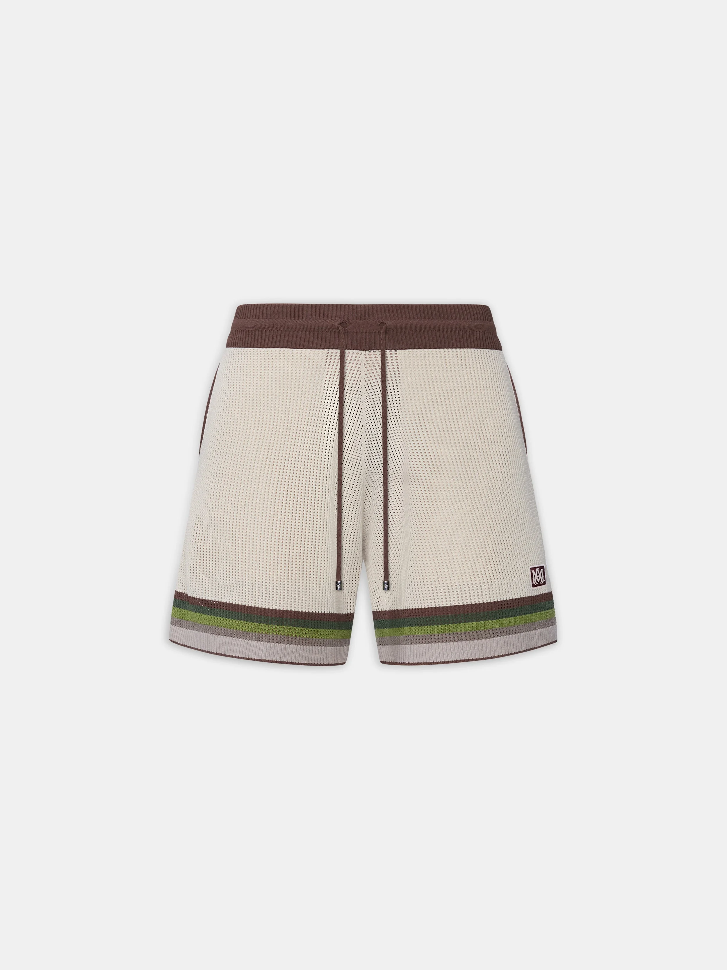 MA SPORT SHORT - 1