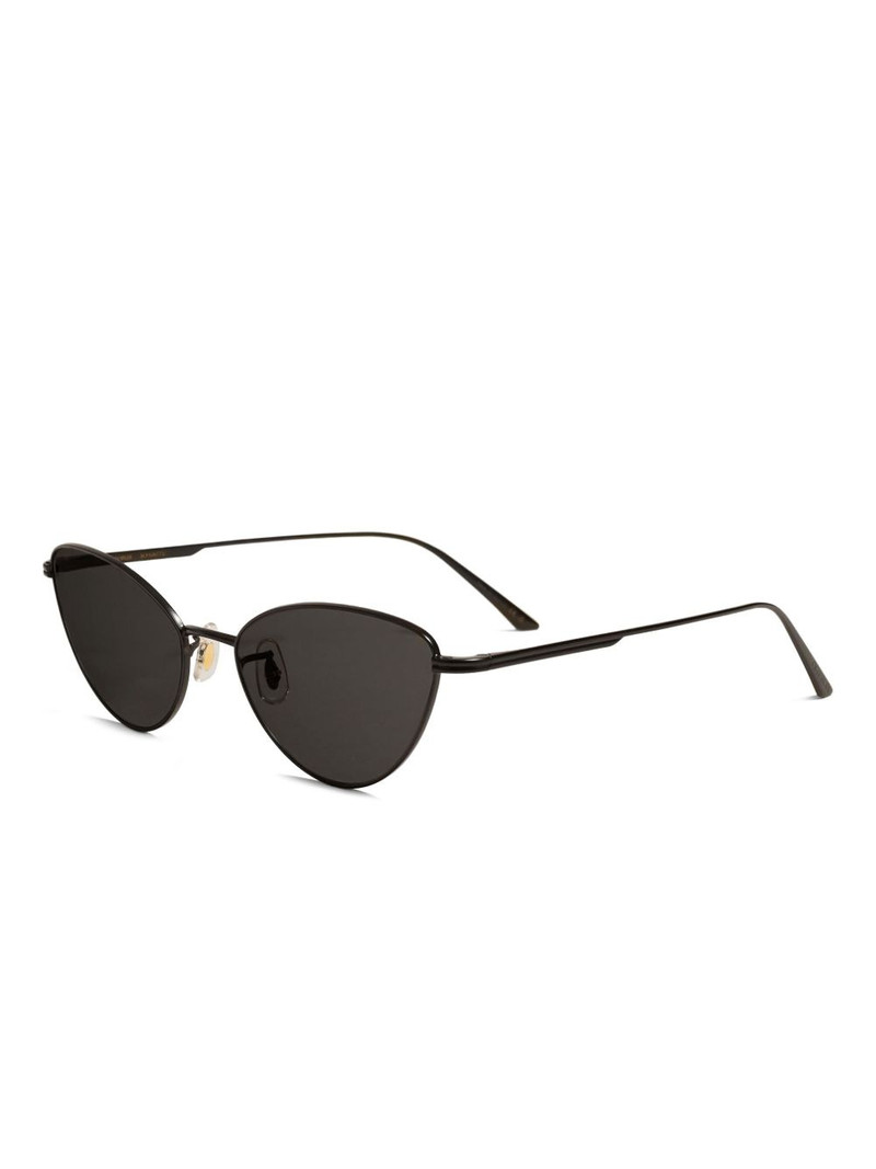 KHAITE x Oliver Peoples 1998C sunglasses outlook