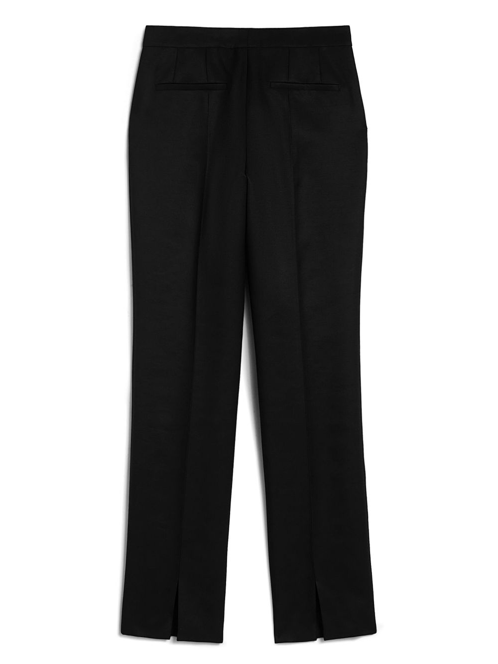 tailored trousers - 6