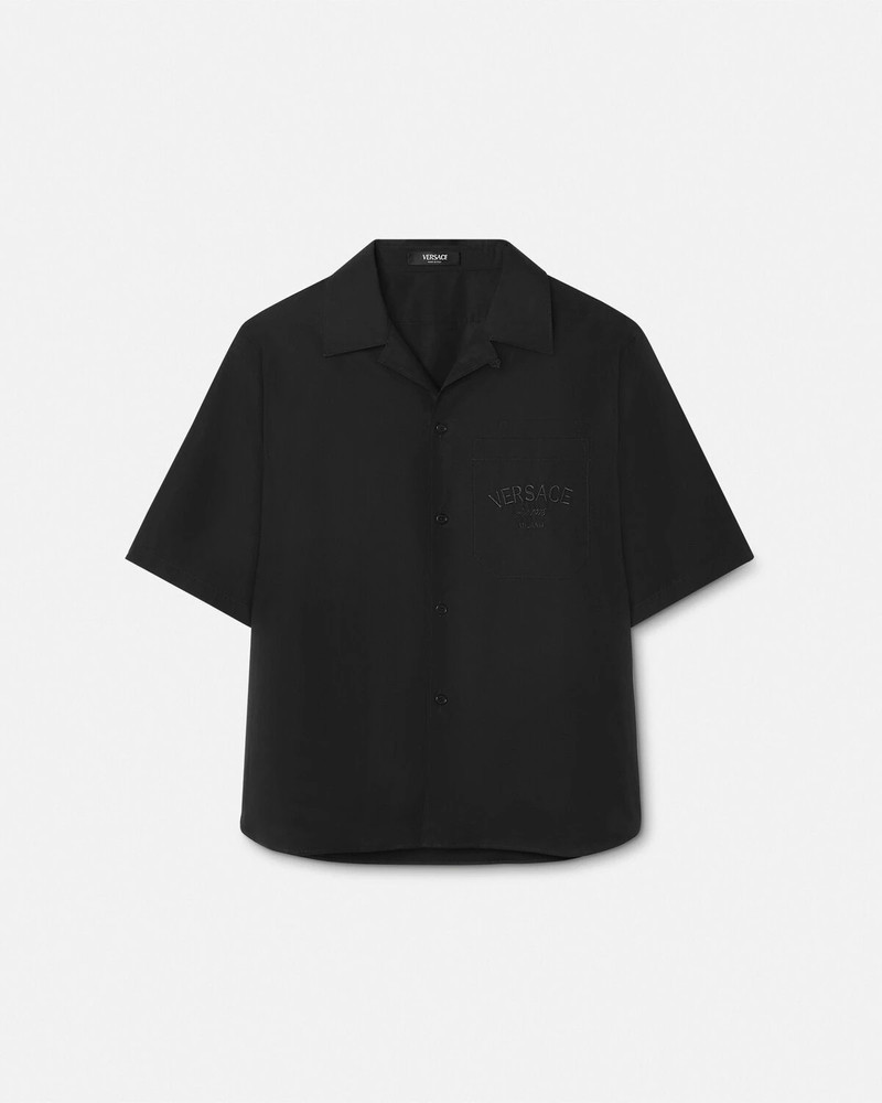 La Coupe des Dieux Shirt 1